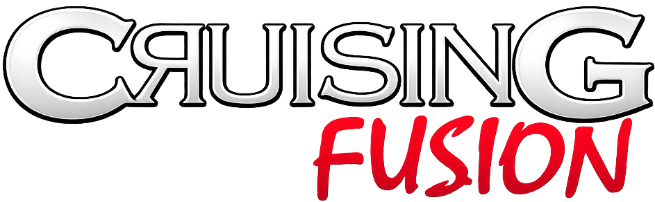 Cruising Fusion
